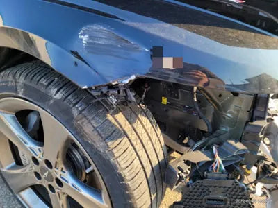 2021 Genesis G80 KMTGB41CDNU102889 VIN:KMTGB41CDNU102889