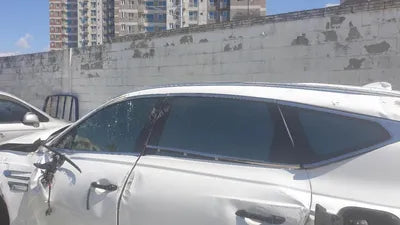 2021 Genesis GV80 KMTHA81BDMU074526 VIN:KMTHA81BDMU074526