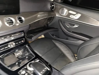 2020 Mercedes-Benz E 300 WDDZF4KB4LA705478 VIN:WDDZF4KB4LA705478