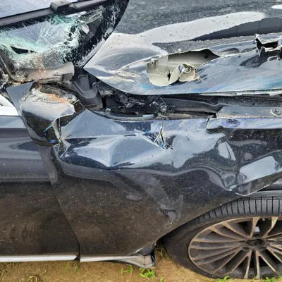 2021 Mercedes-Benz S 350 VIN: