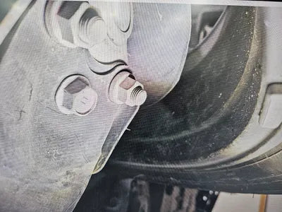 2021 Toyota RAV4 JTMW2RFV4MD068621 VIN:JTMW2RFV4MD068621