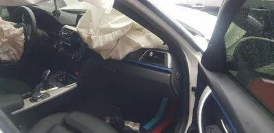 2018 BMW 320 WBA8A9102JAH11777 VIN:WBA8A9102JAH11777