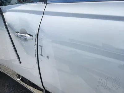 2021 Genesis GV80 VIN: