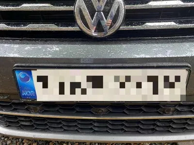 2020 Volkswagen Tiguan Allspace WVGZZZ5NZLM179384 VIN:WVGZZZ5NZLM179384