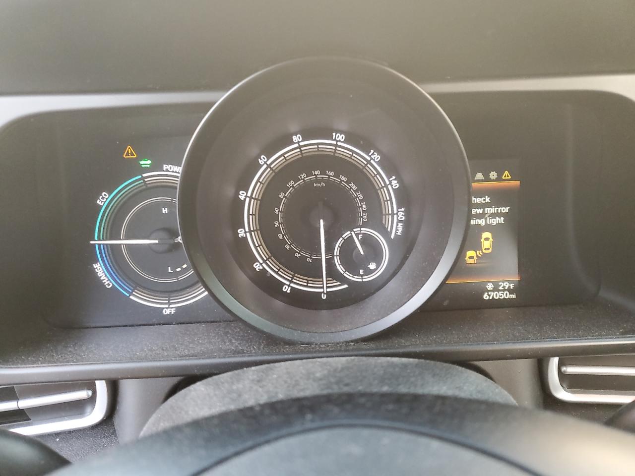 2022 HYUNDAI ELANTRA BLUE VIN:KMHLM4AJXNU020610