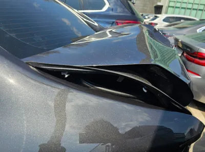 2022 BMW 530 WBA51AG08PCL60332 VIN:WBA51AG08PCL60332