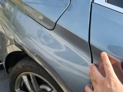 2018 BMW 520 WBAJC3103JG997688 VIN:WBAJC3103JG997688