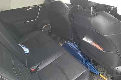 2020 Toyota RAV4 JTMDWRFVXLD541965 VIN:JTMDWRFVXLD541965