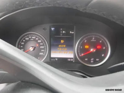 2018 Mercedes-Benz C 200 WDDWF3HB8JR369076 VIN:WDDWF3HB8JR369076