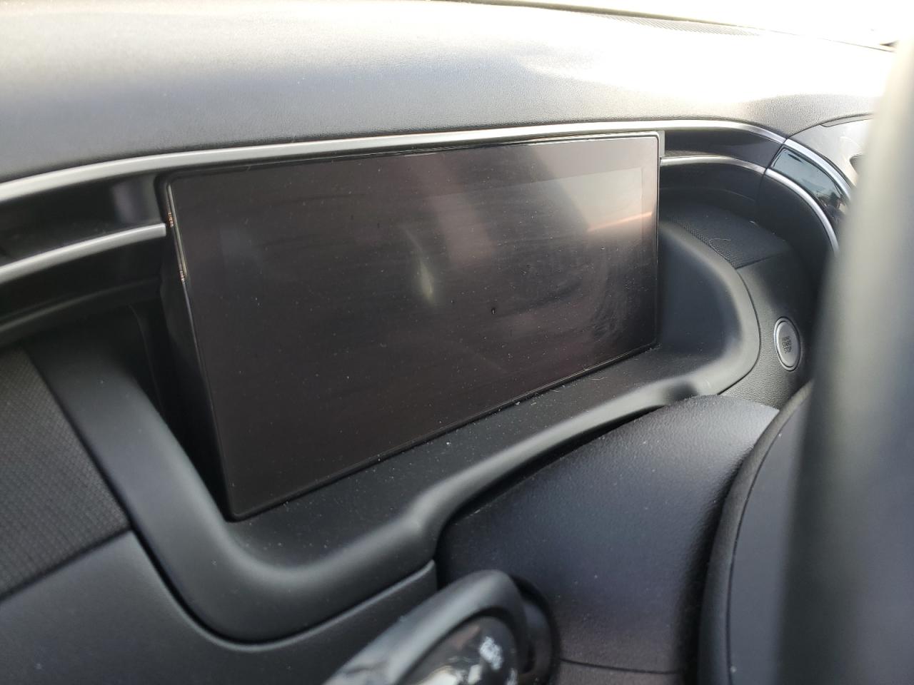 2023 HYUNDAI SANTA CRUZ LIMITED VIN:5NTJEDAF4PH048079
