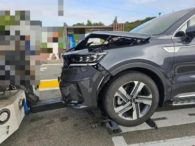2022 Kia Sorento KNARG81GDNA105395 VIN:KNARG81GDNA105395