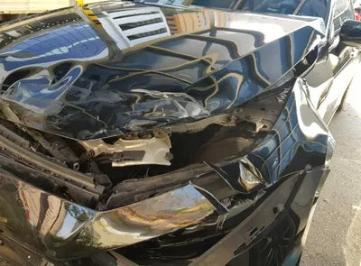 2019 Mercedes-Benz CLS 300 VIN: