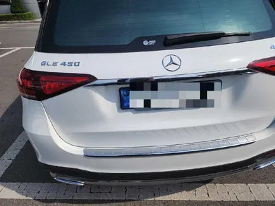 2021 Mercedes-Benz GLE 450 W1NFB5KB8MA407153 VIN:W1NFB5KB8MA407153