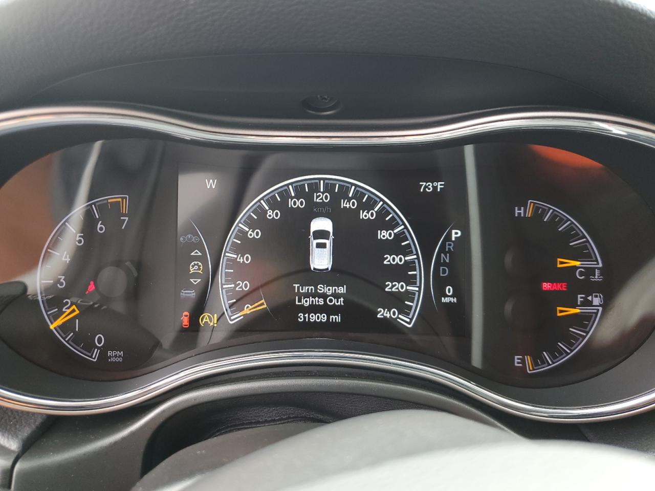 2022 JEEP GRAND CHEROKEE LAREDO E VIN:1C4RJFAG6NC113430