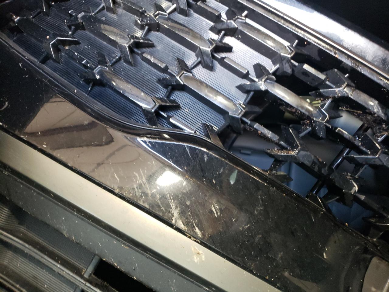 2023 KIA SPORTAGE X LINE VIN:5XYK6CAF7PG073527