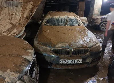 2017 BMW 520 WBAJC3100HWB59363 VIN:WBAJC3100HWB59363