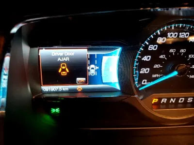2016 Ford Taurus 1FAHP2F9XGG128995 VIN:1FAHP2F9XGG128995