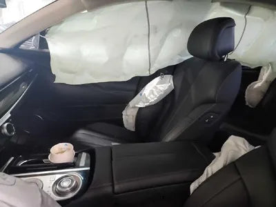 2021 Genesis G80 VIN: