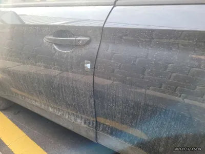 2021 Hyundai Kona KMHK2813GMU816708 VIN:KMHK2813GMU816708