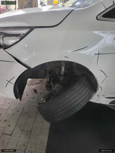 2016 Kia Carnival KNAMC81ABHS269356 VIN:KNAMC81ABHS269356