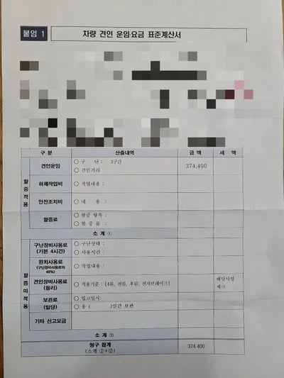 2015 Hyundai Tucson KMHJT81VBFU066696 VIN:KMHJT81VBFU066696