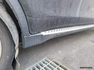 2016 BMW 630 WBAKV2105G0T87950 VIN:WBAKV2105G0T87950