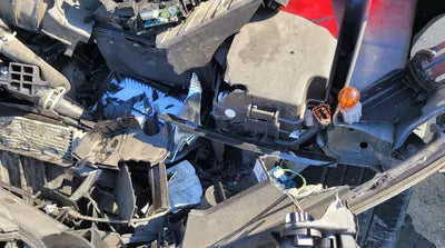 2020 Hyundai Kona KMHK4815HLU574899 VIN:KMHK4815HLU574899