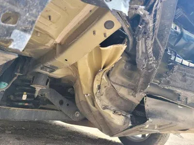 2017 Kia K5 KNAGU416BJA204804 VIN:KNAGU416BJA204804