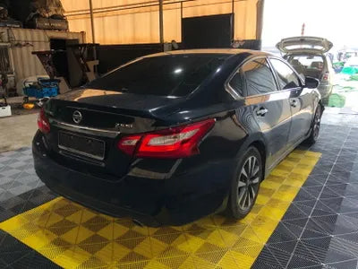 2017 Nissan Altima 1N4AL3AP5HC242310 VIN:1N4AL3AP5HC242310
