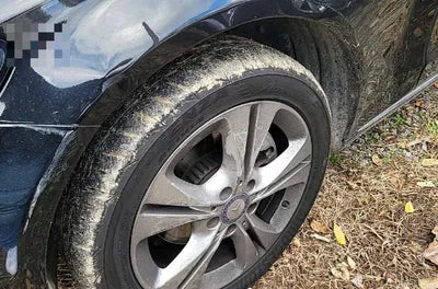 2017 Mercedes-Benz C 220 WDDWF0FB7HR273788 VIN:WDDWF0FB7HR273788