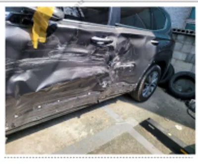 2019 Hyundai Santa FE KMHS281BBKU152548 VIN:KMHS281BBKU152548