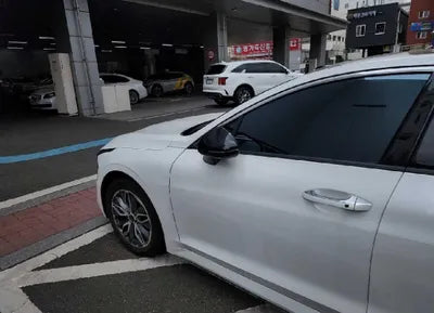 2022 Kia K5 KNAG241JBNA023844 VIN:KNAG241JBNA023844