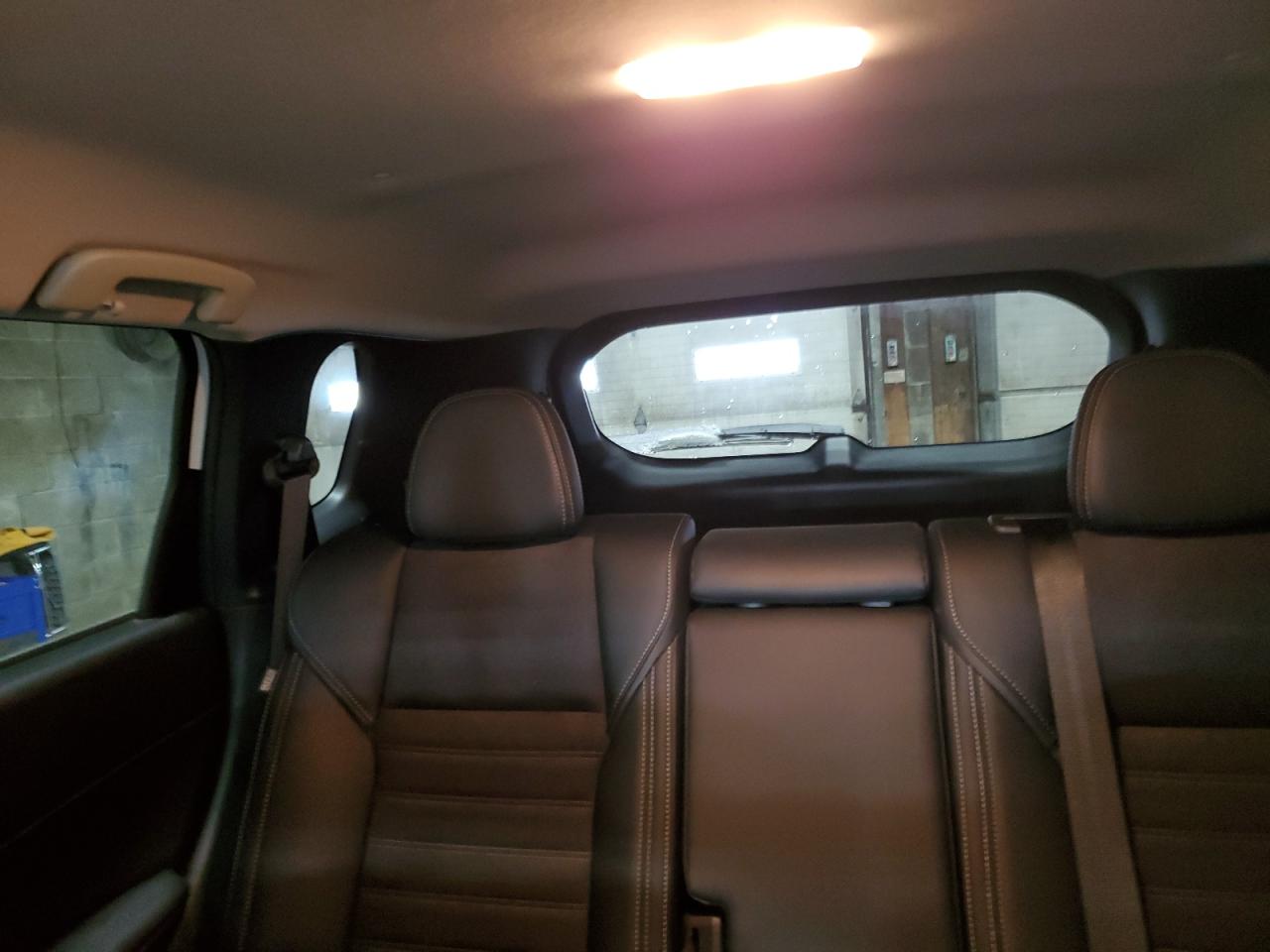 2024 MITSUBISHI OUTLANDER SE VIN:JA4J4VA87RZ015754