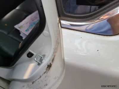 2014 Nissan Altima VIN:
