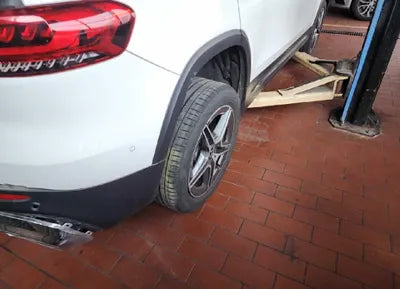 2021 Mercedes-Benz B 250 W1N4M4HB9MW120961 VIN:W1N4M4HB9MW120961