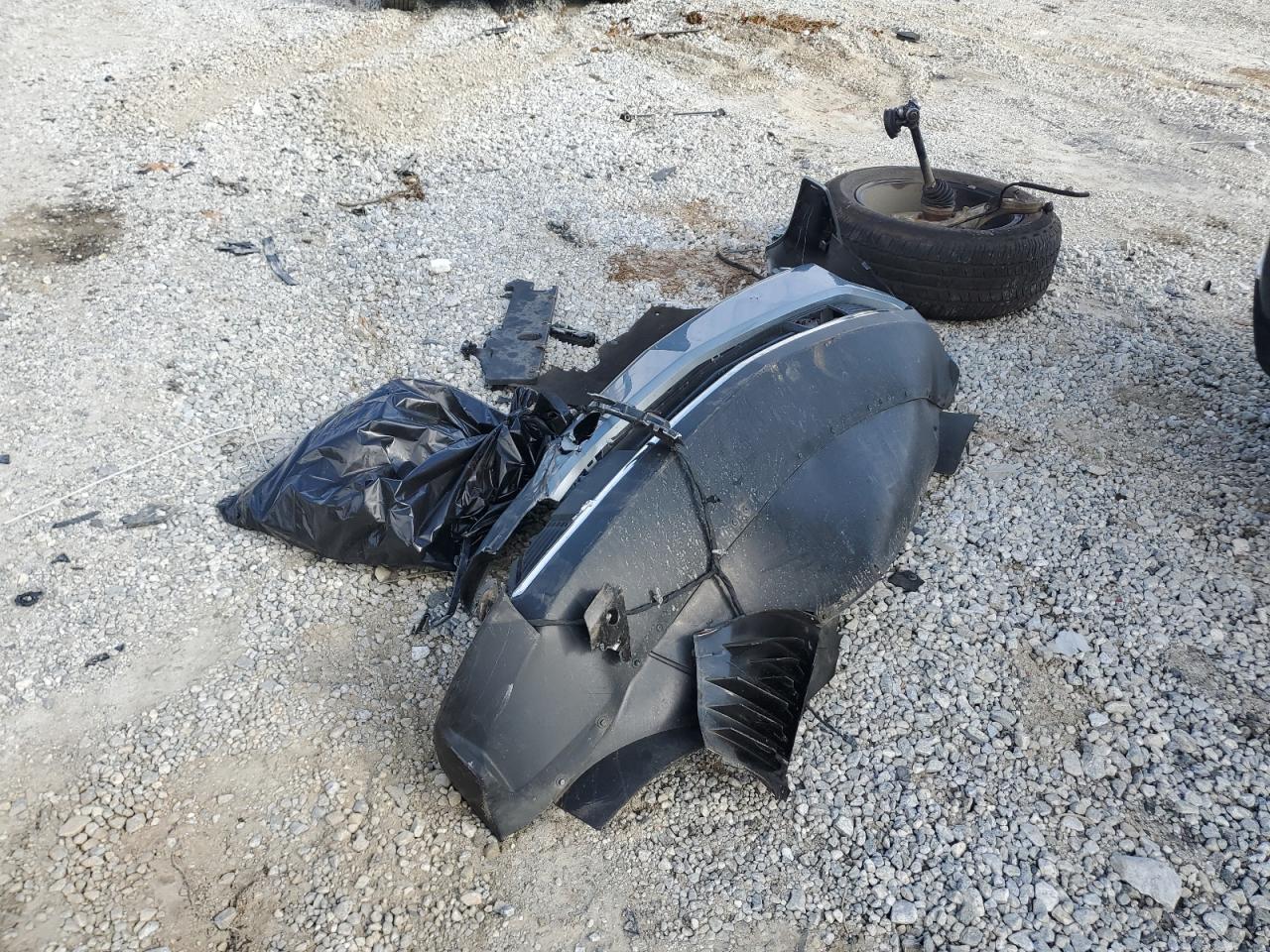 2023 CHEVROLET SUBURBAN K1500 LT VIN:1GNSKCKD0PR310876