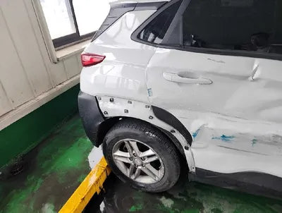 2019 Hyundai Kona 779KMKMHK4815GKU4 VIN:779KMKMHK4815GKU4