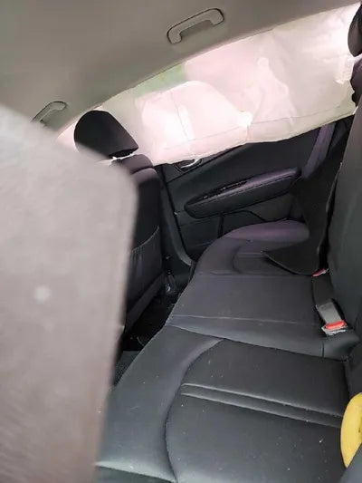 2015 Kia K5 VIN: