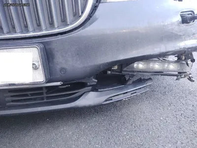 2017 BMW 750 WBA7F2105HB005117 VIN:WBA7F2105HB005117