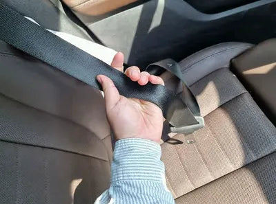 2023 BMW 420 WBA21DT09P9N93546 VIN:WBA21DT09P9N93546