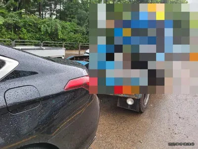 2016 acupuncture nessis 3.3 VIN: