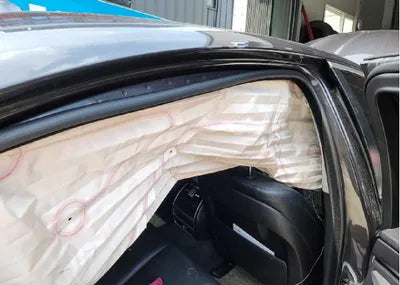 2015 BMW 520 WBA5E5103FD674144 VIN:WBA5E5103FD674144