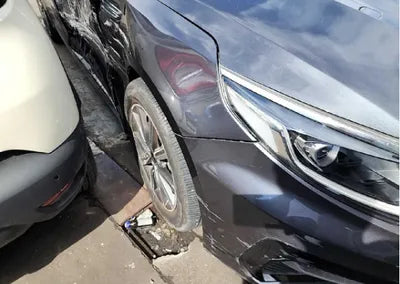2020 Kia K5 KNAGT416BLA379851 VIN:KNAGT416BLA379851