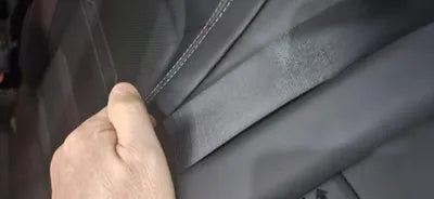 2022 Mercedes-Benz AMG GT 43 VIN: