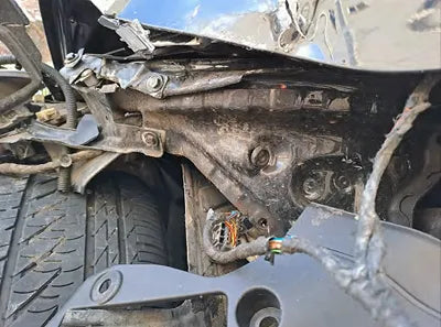 2016 BMW 730 WBA7C4103GG435024 VIN:WBA7C4103GG435024