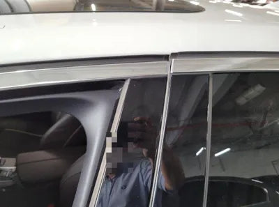 2020 BMW 520 WBAJF3100LCE57199 VIN:WBAJF3100LCE57199