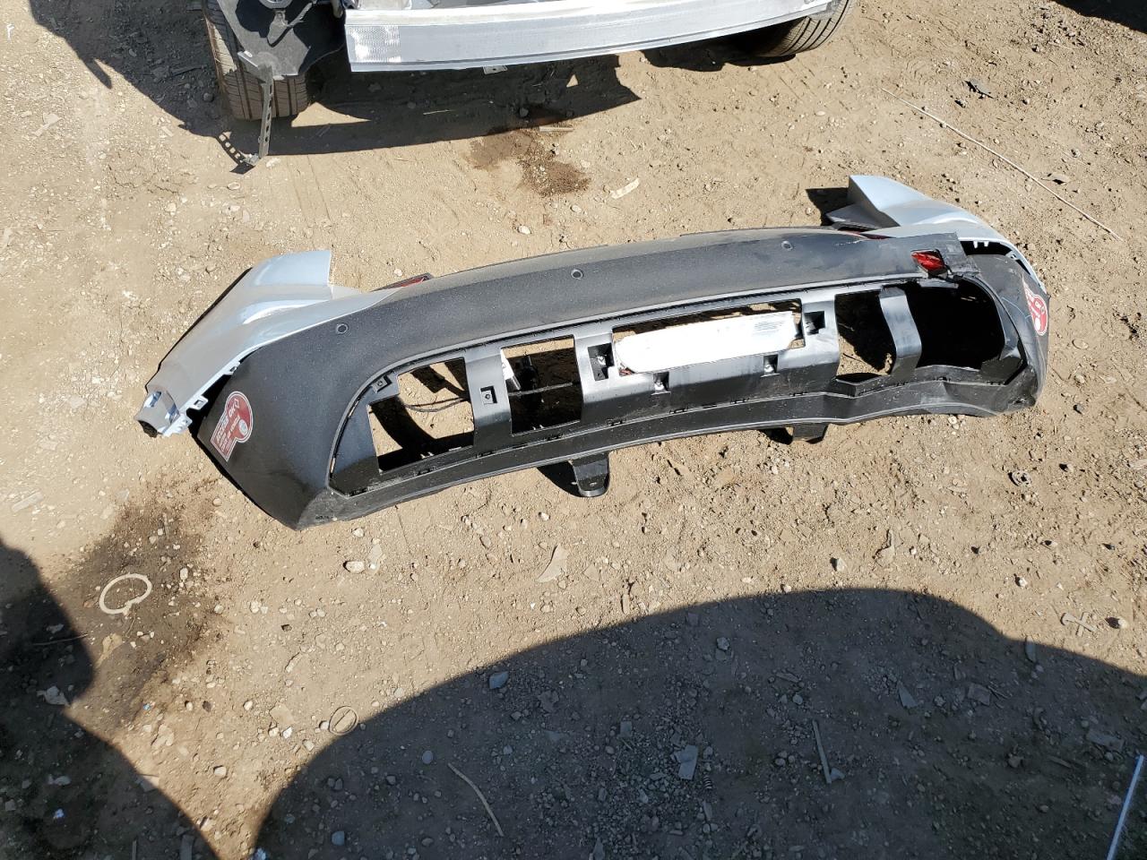 2023 CHEVROLET BOLT EUV LT VIN:1G1FY6S09P4190850