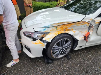 2016 Infiniti Q50 JNKAV71E2GM580619 VIN:JNKAV71E2GM580619