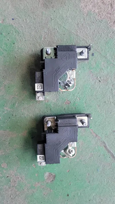 2020 Mercedes-Benz C 200 W1KWF8AB6LR568864 VIN:W1KWF8AB6LR568864