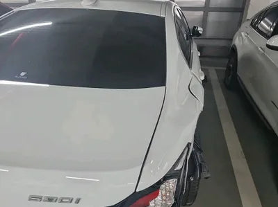 2023 BMW 530 WBA71BH04PWX90435 VIN:WBA71BH04PWX90435